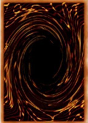 Ilios the Black Sun Dragon Yu-Gi-Oh card