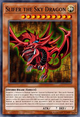 WSJ Jump Pack Fall 2017 promotional card card list