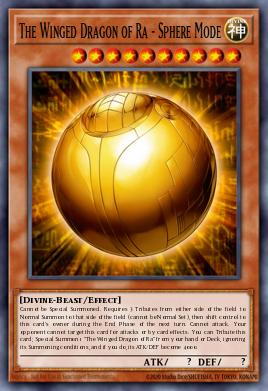 Circuit Break Special Edition card list