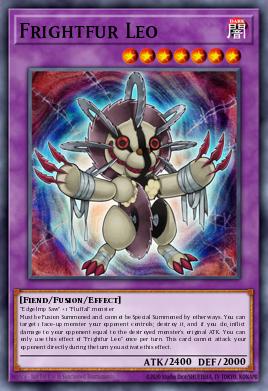 The Lost Art Promotion 2020 M card list