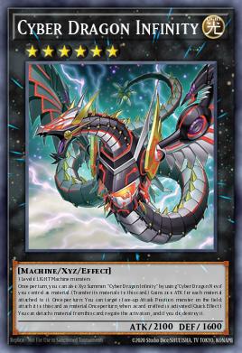 2016 Mega-Tin Mega Pack card list