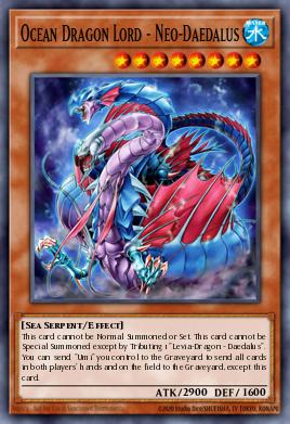 World Championship 2010 Card Pack card list
