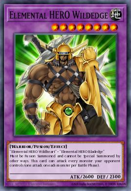 Mattel Action Figure promotional cards: Series 2 card list
