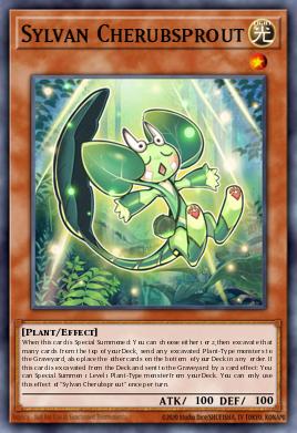 Legacy of the Valiant: Deluxe Edition card list