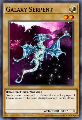 Judgment of the Light Sneak Peek Participation Card card list