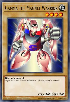 Yu-Gi-Oh! The Duelists of the Roses promotional cards card list