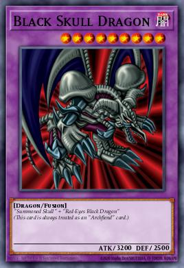 Archfiend Yu-Gi-Oh archetype