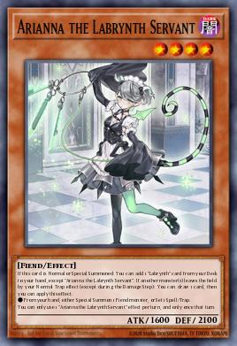 25th Anniversary Tin: Dueling Heroes Mega Pack card list