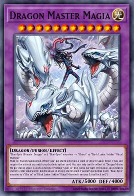 Battles of Legend: Glorious Gallery card list
