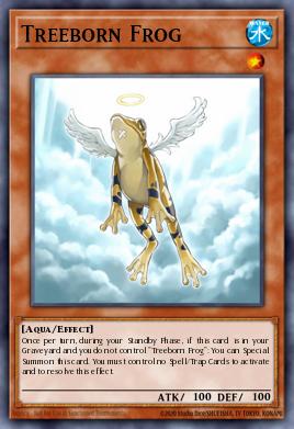 The Lost Art Promotion 2024 B card list