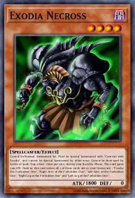 Master Collection Volume 2 card list