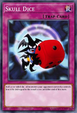 Yu-Gi-Oh! The Sacred Cards promotional cards card list