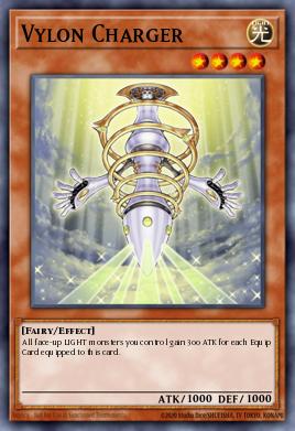Duel Terminal 5 card list