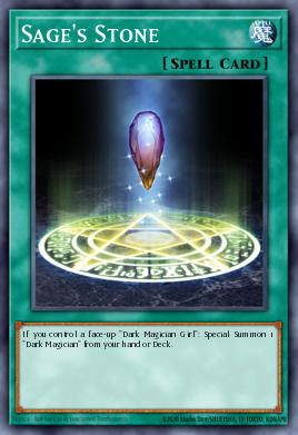 Yu-Gi-Oh! Reshef of Destruction promotional cards card list