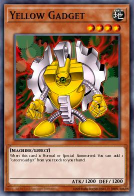 Hobby League 7 participation card F card list