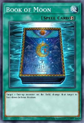 Trials of the Pharaoh - Speed Duel: Battle City Box promotional card card list