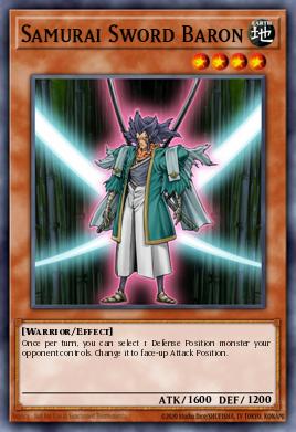 Yu-Gi-Oh! 5D's World Championship 2010: Reverse of Arcadia promotional cards card list