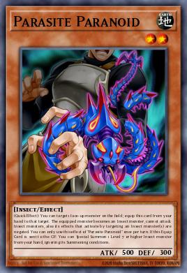 Speed Duel: Trials of the Kingdom card list