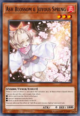Structure Deck: Legend of the Crystal Beasts card list