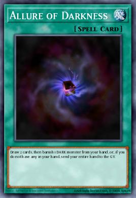 Speed Duel Starter Decks: Twisted Nightmares card list