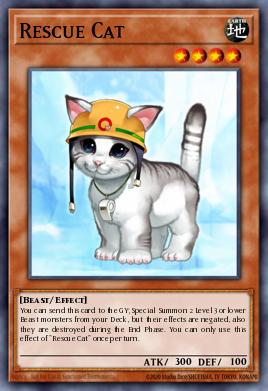 Turbo Pack: Booster Three card list