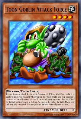 Duelist League Series 7 participation card card list
