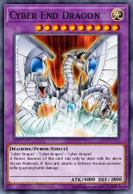 Strike of Neos: Special Edition card list