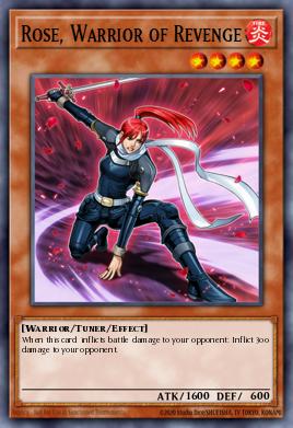 Crossroads of Chaos Sneak Peek Participation Card card list