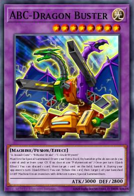Structure Deck: Seto Kaiba card list
