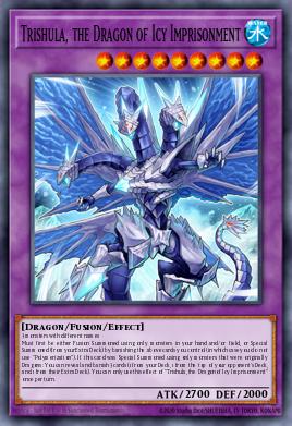 Weekly Shonen Jump December 2018 membership promotional cards card list
