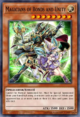 Legacy of Destruction card list
