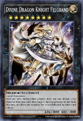 2014 Mega-Tin Mega Pack card list