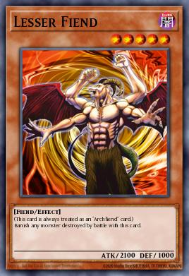 The Lost Art Promotion H card list