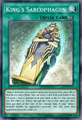 THE CHRONICLES DECK: Spirit Charmers (All-Foil Edition) card list