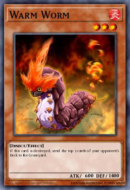 Yu-Gi-Oh! 5D's Tag Force 4 promotional cards card list
