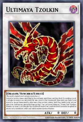 Clash of Rebellions: Special Edition card list