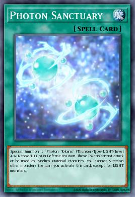 Premium Collection Tin card list