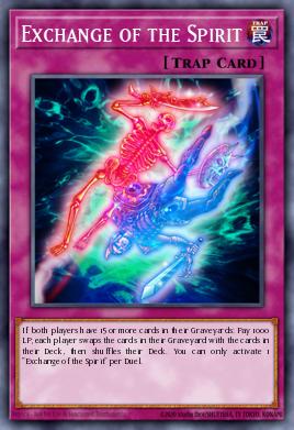 Elemental Energy Sneak Peek Participation Card card list