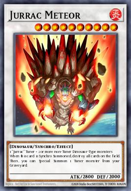 Hidden Arsenal 4: Trishula's Triumph card list