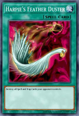 Egyptian God Deck: Obelisk the Tormentor card list