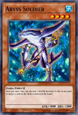 Yu-Gi-Oh! Capsule Monster Coliseum promotional cards card list
