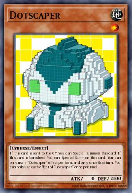 Star Pack VRAINS card list