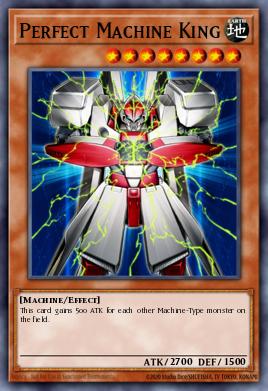Rise of Destiny card list