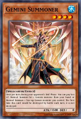 Tactical Evolution Sneak Peek Participation Card card list
