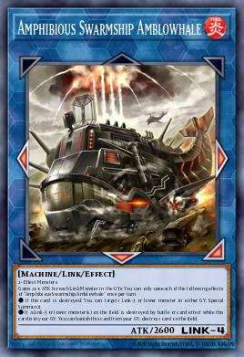 Dark Neostorm Sneak Peek Participation Card card list