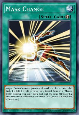 Duelist League 14 participation cards card list