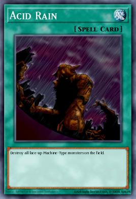 Duelist League Series 8 participation card card list