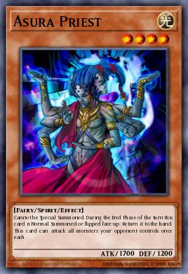Hobby League 4 participation card C card list