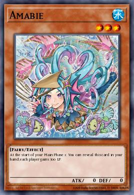 Yu-Gi-Oh! TCG Remote Duel Extravaganza participation card card list