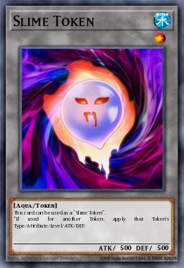 OTS Tournament Pack 19 card list